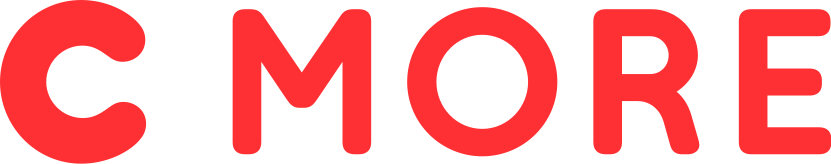 C_More_Logo