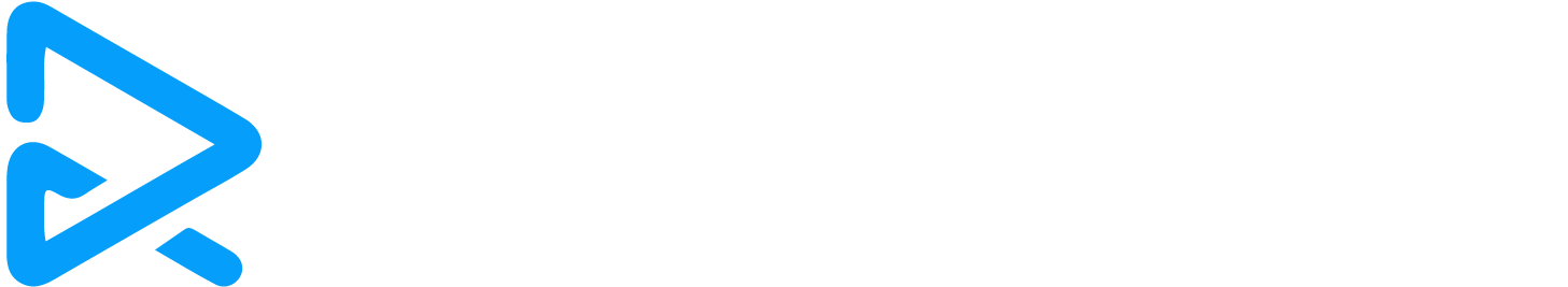 Nordic-IPTV logo