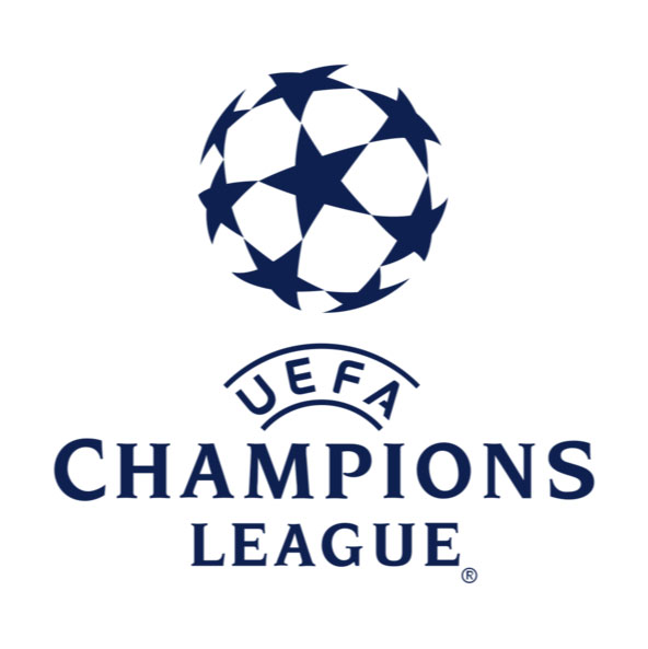 Champions-leauge logo