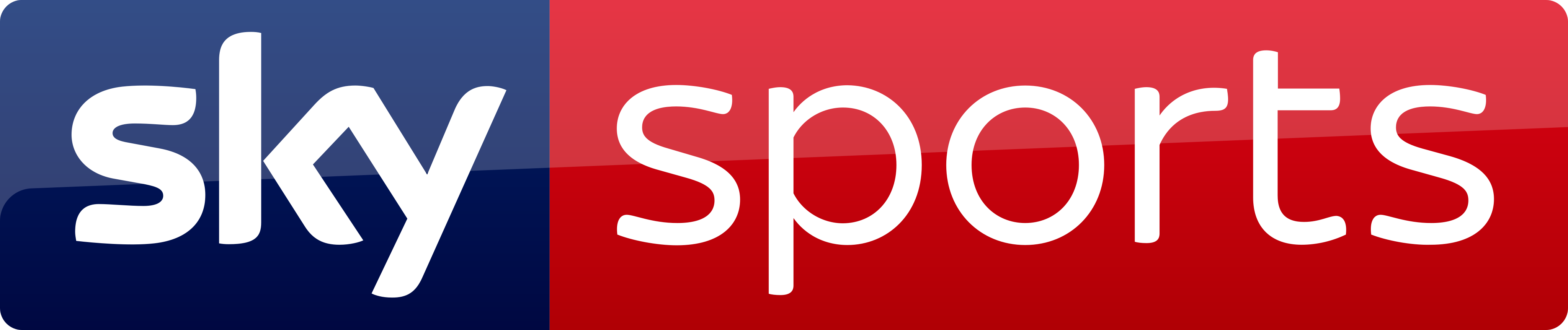 Sky-sports-logo